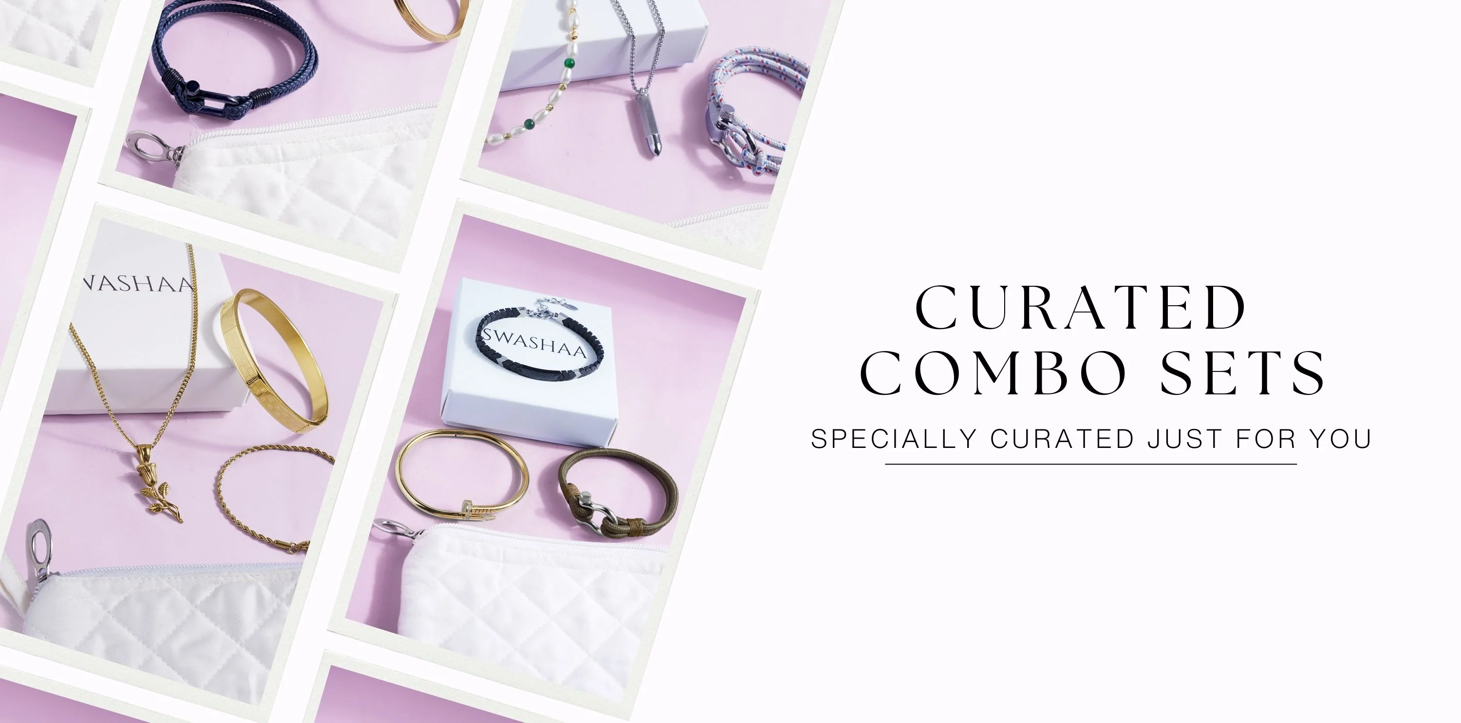 Timeless Elegance for Every Moment